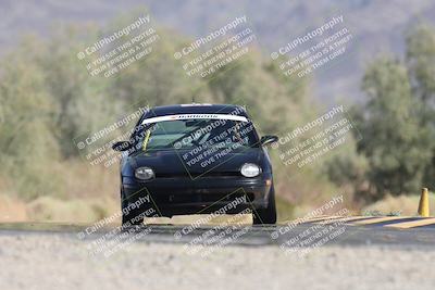 media/Oct-12-2025-Lucky Dog Racing (Sun) [[8adb5568ea]]/3-Third    Stint/1-Turn 7/